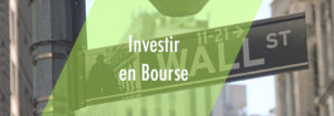 Investir éthique via des fonds en Bourse