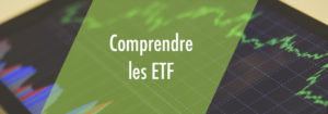 Comprendre les ETF trackers