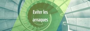 Comment éviter les arnaques d'investissement ?