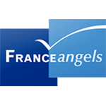 France Angels